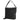 Picard Bali - Schultertasche 35 cm (black) - Markenkoffer