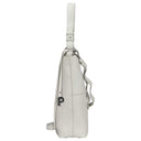 Picard Bali - Schultertasche 35 cm (white lily) - Markenkoffer