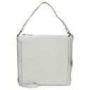 Picard Bali - Schultertasche 35 cm (white lily) - Markenkoffer