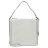 Picard Bali - Schultertasche 35 cm (white lily) - Markenkoffer