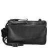 Picard Bella - Schultertasche 20 cm (black)