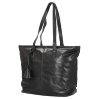 Picard Bella - Shopper 42 cm (black) - Ansicht 2