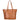 Picard Bella - Shopper 42 cm (whisky) - Markenkoffer