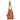 Picard Bella - Shopper 42 cm (whisky) - Markenkoffer
