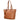 Picard Bella - Shopper 42 cm (whisky) - Markenkoffer