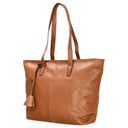 Picard Bella - Shopper 42 cm (whisky) - Markenkoffer