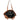 Picard Bella - Shopper 42 cm (whisky) - Markenkoffer