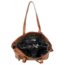Picard Bella - Shopper 42 cm (whisky) - Markenkoffer