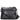 Picard Bella - Umhängetasche 26 cm (ozean) - Markenkoffer