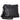 Picard Bella - Umhängetasche 26 cm (ozean) - Markenkoffer