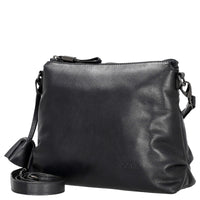 Picard Bella - Umhängetasche 26 cm (ozean) - Ansicht 2