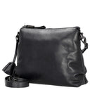 Picard Bella - Umhängetasche 26 cm (ozean) - Ansicht 2