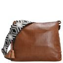 Picard Bella - Umhängetasche 26 cm (whisky) - Markenkoffer