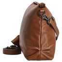 Picard Bella - Umhängetasche 26 cm (whisky) - Markenkoffer