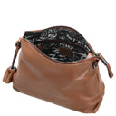 Picard Bella - Umhängetasche 26 cm (whisky) - Markenkoffer