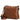 Picard Bella - Umhängetasche 26 cm (whisky) - Markenkoffer