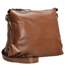 Picard Bella - Umhängetasche 26 cm (whisky) - Markenkoffer