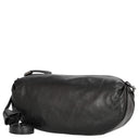 Picard Bella - Umhängetasche 33 cm (black) - Ansicht 2