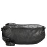 Picard Bella - Umhängetasche 33 cm (black)