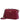 Picard Bellair - Schultertasche 22 cm (fuchsia) - Markenkoffer