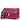 Picard Bellair - Schultertasche 26 cm (fuchsia) - Markenkoffer