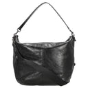 Picard Better Me - Schultertasche 34.5 cm (black) - Ansicht 4