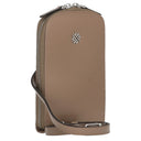 Picard Black Tie 1 - Handytasche 18 cm (chai) - Markenkoffer