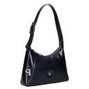 Picard Black Tie - Schultertasche 24 cm (ozean) - Markenkoffer