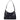 Picard Black Tie - Schultertasche 24 cm (ozean) - Markenkoffer