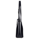Picard Black Tie - Schultertasche 24 cm (ozean) - Markenkoffer