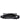 Picard Black Tie - Schultertasche 24 cm (ozean) - Markenkoffer