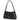 Picard Black Tie - Schultertasche 31 cm (ozean) - Markenkoffer