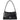 Picard Black Tie - Schultertasche 31 cm (ozean) - Markenkoffer
