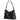 Picard Black Tie - Schultertasche 34 cm (ozean) - Markenkoffer