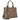 Picard Black Tie - Shopper 29 cm (chai) - Markenkoffer