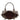 Picard Black Tie - Shopper 29 cm (chai) - Markenkoffer