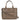 Picard Black Tie - Shopper 29 cm (chai) - Markenkoffer