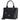 Picard Black Tie - Shopper 29 cm (ozean) - Markenkoffer
