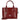 Picard Black Tie - Shopper 29 cm (rot) - Markenkoffer