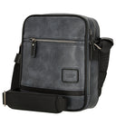 Picard Breakers - Schultertasche 25 cm Synthetik (jeans - komb) - Markenkoffer
