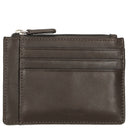 Picard Brooklyn - Kreditkartenetui 6cc 11 cm Rindsleder (cafe) - Ansicht 2