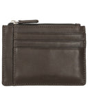 Picard Brooklyn - Kreditkartenetui 6cc 11 cm Rindsleder (cafe) - Ansicht 2