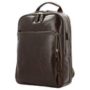 Picard Buddy - Rucksack 29 cm (cafe) - Ansicht 2