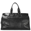 Picard Buddy - Reisetasche 54 cm (schwarz) - Markenkoffer