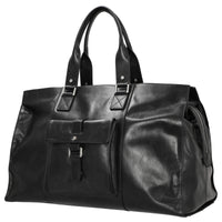 Picard Buddy - Reisetasche 54 cm (schwarz) - Ansicht 2