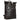 Picard Buddy - Rucksack 42 cm (cafe) - Markenkoffer
