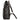 Picard Buddy - Rucksack 42 cm (cafe) - Markenkoffer