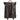 Picard Buddy - Rucksack 42 cm (cafe) - Markenkoffer
