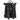 Picard Buddy - Rucksack 42 cm (schwarz) - Markenkoffer