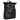 Picard Buddy - Rucksack 42 cm (schwarz) - Markenkoffer